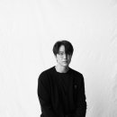 어떤날 OSEN
