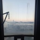 경포모텔 이미지