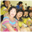 약목초교 이미지