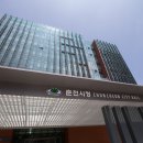 춘천워커즈협동조합 이미지