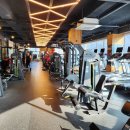 상아휘트니스 이미지