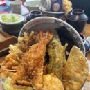 (주)한젠