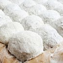 소문난 떡집 이미지