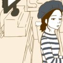 레브REVE 이미지