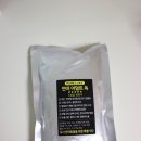 펫 로드스타 컴퍼니 이미지