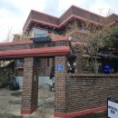 원주뼈짬뽕 | 원주에서 먹은 뼈짬뽕 맛집 뼈대있는짬뽕 방문 후기