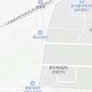삼진아파트경로당 이미지