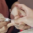 가나(Salon.B) | 다낭 가볼만한곳 영흥사 벱꿰 쌀국수 이발소 등 다낭 자유여행 코스