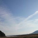 풍미정식당 이미지