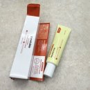 도미당약국 - 서산시 안견로 185 | 기미크림 추천! 비타터닝 백옥크림 2주 솔직후기, 넓은 기미 고민 해결템?