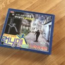 홍'S 네일 이미지