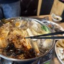 가연양꼬치,훠궈 이미지