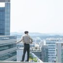 주원빌딩 이미지