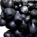 이수미 개인전 이미지