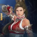 주)아스 이미지