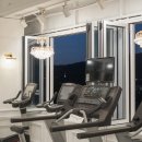 피트니스 마틴 이미지