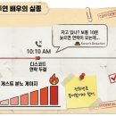 큐빈