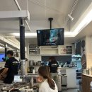 옥산동 | 경산 맛집 옥산동 [시지갈비] - 내돈내산 후기