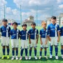 그릿12사회적협동조합