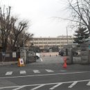 서울풍납초등학교 이미지