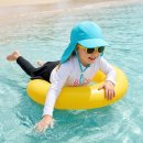 민영상사 - 전주시 완산구 | 민영상사