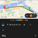 안상현 12k/2,035k 이미지