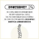 목디스크vs경추불안정증, 차이점은? 이미지