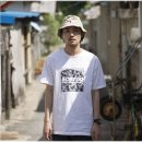 트로피칼 프로젝트(tropical project)