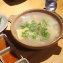 족발야시장목포하당점