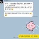 빌라드구 | 더 베니르 안산 본식스냅, 안산 웨딩홀 촬영 후기 (구 빌라드지디 더파티움)