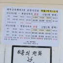 도우콘도민박 Daum카페