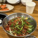 골뱅이노래연습장 이미지