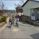 호텔한밤 이미지