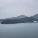 삼산면-7 이미지