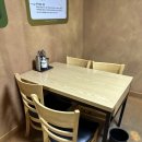 왕송황토보리밥 | 의왕역 밥집 왕송호수 보리밥 맛집 왕송보리밥집 내돈내산후기