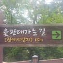원촌뜰 이미지