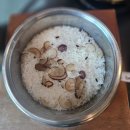 운문산가든 이미지