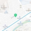 오상빈정형외과의원 이미지