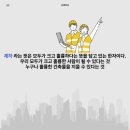 대원건축사사무소 이미지