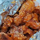 신대닭강정 이미지