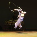 명인어린이집 이미지