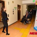(주) 중앙엘리베이터 이미지