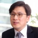 법무법인자연수