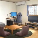 마음을 움직이는 생활 속 디자인 이야기 이미지