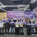 제이-엠미디어 이미지