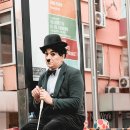 무성산업