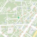 평창시니어클럽청춘떡방 네이버블로그