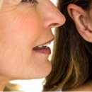 서울난청센타 이미지