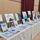 오천초등학교 이미지