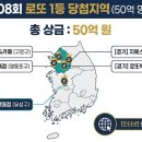 지에스25 안성칠곡
